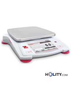 balance-de-précision-portable-scout-ohaus-120-g-h32409
