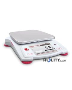 balance-de-précision-portable-scout-ohaus-620-g-h32411