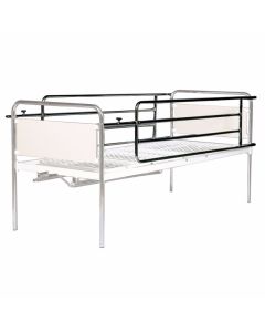 Barrières-latérales-fixes-pour-lit-dhospitalisation-Termigea-h23065