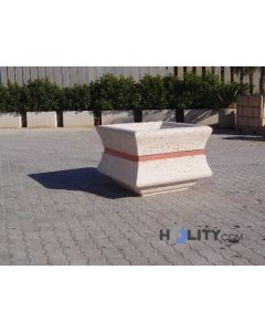 jardinière-carrée-en-béton-h31904