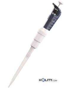 micropipette-gilson-p10ml-h32505