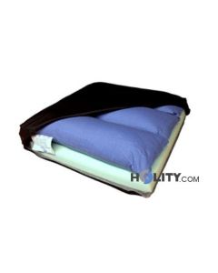 coussin-anti-escarre-en-fibre-creuse-silisoft-h23909