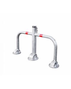 barrière-pour-parking-en-acier-h32806