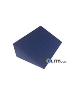 positionnateur-triangulaire-anti-escarres-h23911