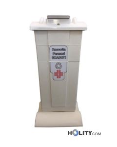 conteneurs-pour-médicaments-périmés-h32602