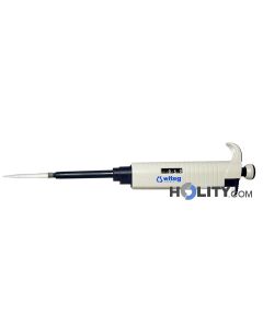 micropipette-witopet-à-volume-fixe-h32902