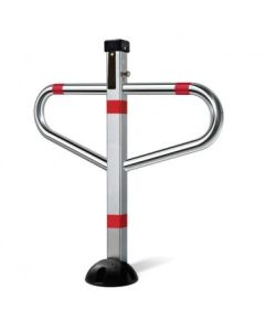 barrière-avec-cylindre-européen-h32809