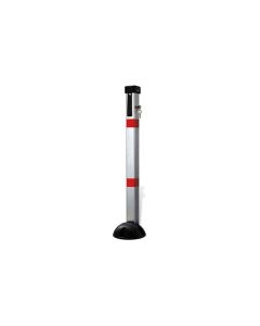 colonne-de-stationnement-h32810
