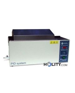 bain-thermostatique-à-eau-h28111