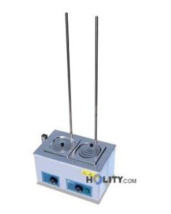 bain-marie-de-laboratoire-avec-vasque-indépendante-h28114