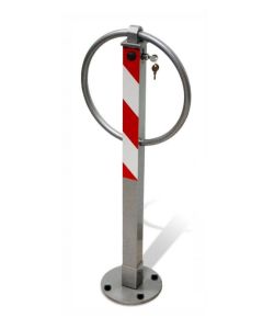 arceau-de-parking-avec-verrouillage-à-bouton-poussoir-h140243