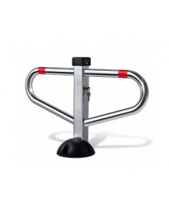 barrière-pour-parking-en-acier-h32811