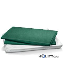 Draps-jetables-TNT-h33601