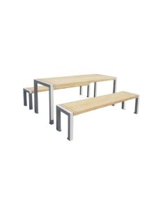table-et-bancs-pour-aménagement-urbain-h109212