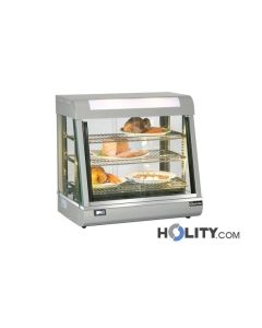 vitrine-chauffante-à-3-étages-h220172