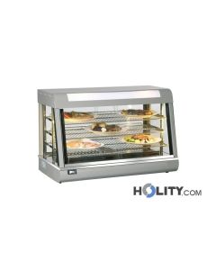 présentoir-chauffant-à-3-étages-h220176