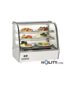 vitrine-chauffante-pour-aliments-h220177