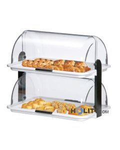 vitrine-de-buffet-double-h220178