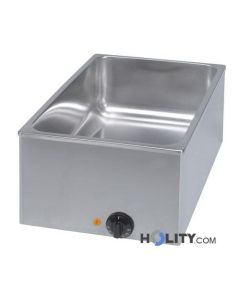 Réchauffeur-bain-marie-en-inox-h32103