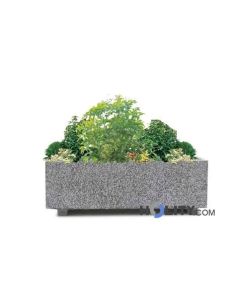jardinière-en-béton-h33805