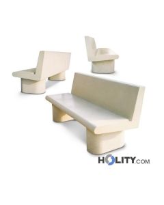 banc-pour-aménagement-urbain-en-béton-h33809