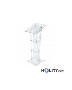 pupitres-en-plexiglass-transparent-pour-conférence-h33905