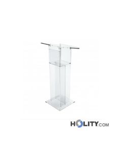 pupitre-en-plexiglass-pour-conférence-h33907