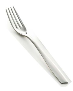 fourchettes-de-tables-pour-restaurants-h34204