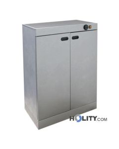 chauffe-assiettes-en-acier-inoxydable-h32107