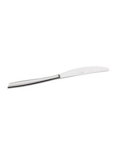 couteaux-de-table-pour-restaurants-h34222