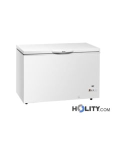 congélateur-coffre-de-458-L-h220191