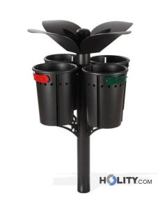 poubelle-quadruple-pour-le-tri-selectif-120-L-h140116
