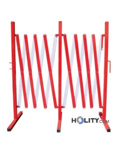 barrière-extensible-h28024