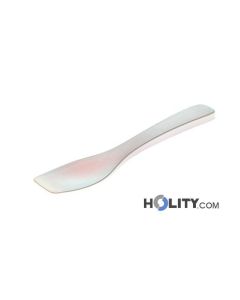 cuillières-à-glace-à-usage-unique-lot-de-2000-h34707