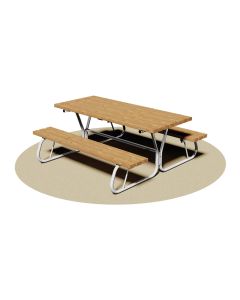 table-de-pique-nique-monobloc-avec-bancs-h35021