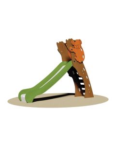 toboggan-de-jardin-pour-enfants-h35024