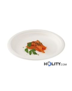 assiettes-plates-biodégradables-h34713