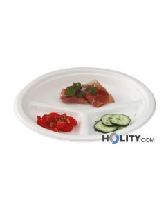 assiettes-jetables-à-3-compartiments-h34718