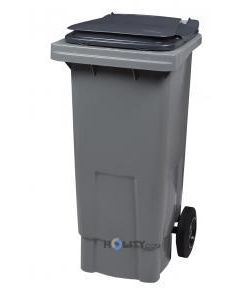 conteneur-à-poubelle-80-litres-h8635