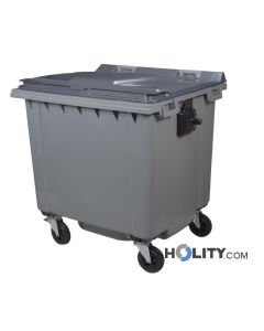 conteneur-à-poubelle-de-1000-litres-h8638