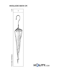 emballages-anti-gouttes-standard-porte-parapluies-mouillés-h35803
