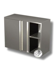 meuble-haut-de-cuisine-avec-égouttoir-h35705