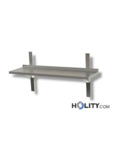 étagère-simple-en-acier-inox-pour-cuisine-professionnelle-h35720