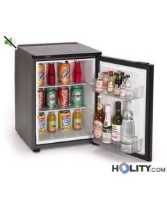 Minibar-da-incasso-a-compressore-a-risparmio-energetico-30-l-h12909