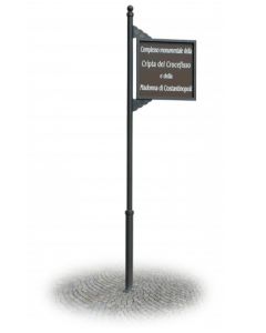 Panneaux-informatif-pour-centre-historique-h28734