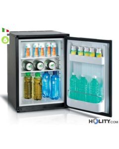 Minibar-hôtel-écoénergétique-40-litres-h3453