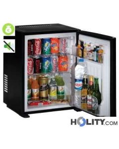 Minibar-écologique-pour-hôtel-40-litres-h7618