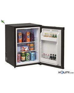 mini-bar-à-encastrement-h12917