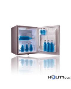 minibar-per-hotel-ufficio-30l
