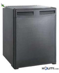Mini-bar-pour-hôtel-à-40-lt-h3405